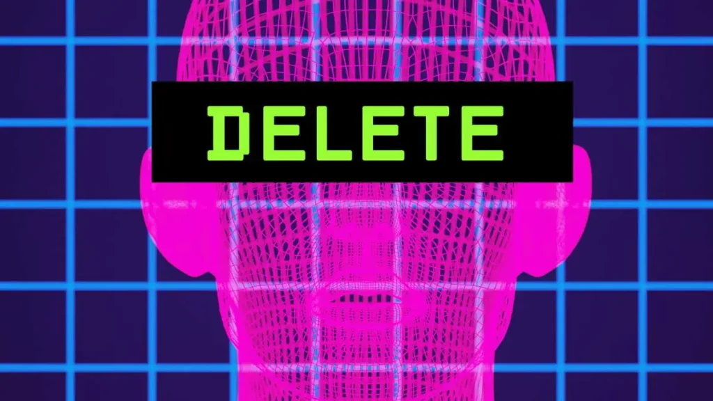 What jobs will AI replace